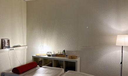 Diana Cosmetics: Kosmetikstudio in Hamburg