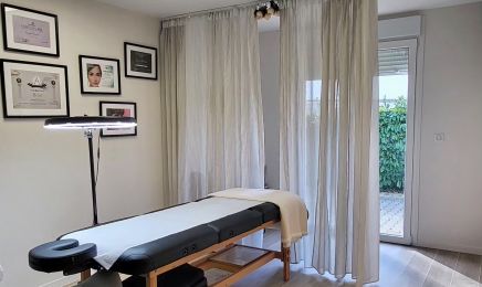 Esqis Studio : Institut de beauté à Mérignac