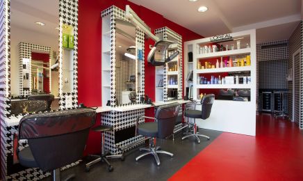 Styling Coiffure : Coiffeur à Anglet