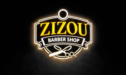 Zizou Barber Shop : Barbier à Asnières-sur-Seine