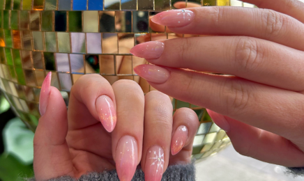 RV Nails Neudorf : Manucure à Strasbourg