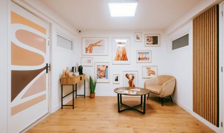 Studio Laser Mont-de-Marsan  : Institut de beauté à Mont-de-Marsan