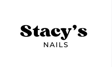 Stacy’s Nails  : Manucure à Cavaillon