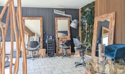 Flash coiffure  : Coiffeur à Thérouanne