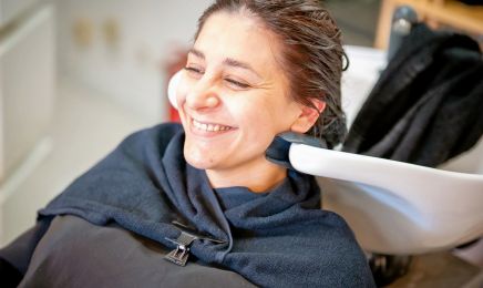 Gloria Glam’S : Coiffeur à Hyères