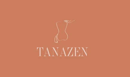 TanaZen by Murielle  : Institut de beauté à Auriol