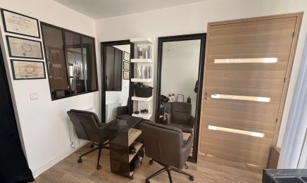 Filiz Hair & Body  : Coiffeur à Beauvais