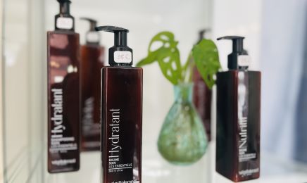 Les Ciseaux  : Coiffeur à Juvisy-sur-Orge