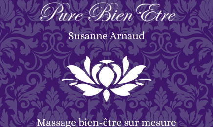 Pure Bien Être : Institut de beauté à Évian-les-Bains