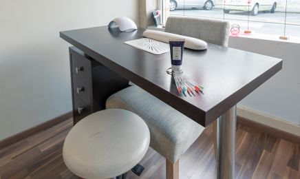 Ac corps parfait  : Coiffeur à Lormont