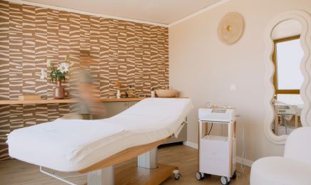 Vitalya Studio : Coiffeur à Saint-Raphaël
