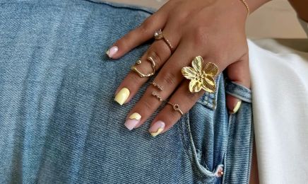 Mel Beauty   : Manucure à Franqueville-Saint-Pierre