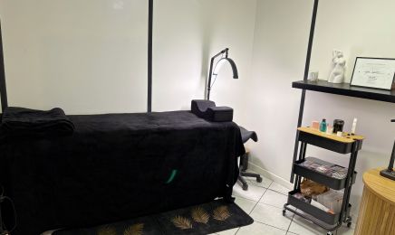 NouvL’R : Coiffeur à Auriol