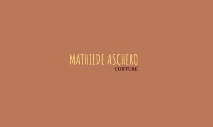 Mathilde Aschero coiffure : Coiffeur à Salon-de-Provence