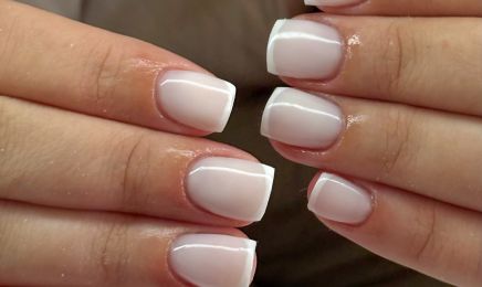 Ims Beeauty : Institut de beauté à Saint-André-de-Cubzac