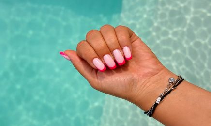 Mk Esthetique : Institut de beauté à Draguignan