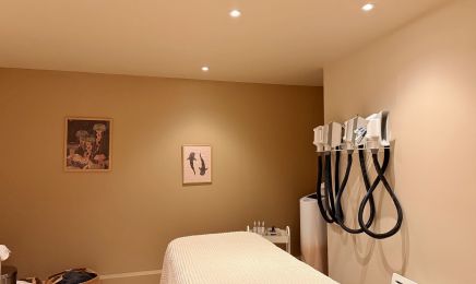 Maison Bloom : Institut de beauté à Montauban