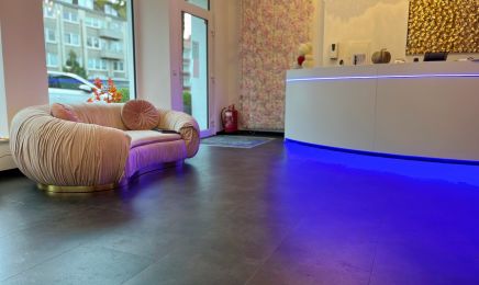 Laserstudio by Lilit: Kosmetikstudio in Kassel