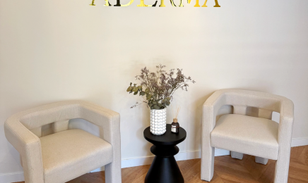 Clinic Aderma : Institut de beauté à Le Lavandou