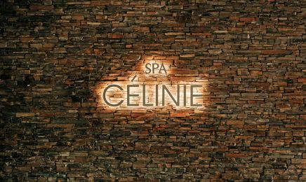 Spa Célinie : Manucure à Warcq