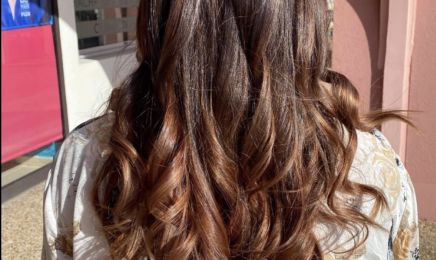 Pause coiffure : Coiffeur à Lattes