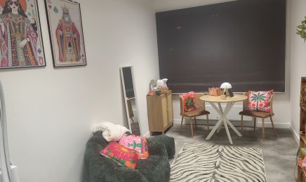 L'atelier Showcase : Institut de beauté à La Barre-de-Monts