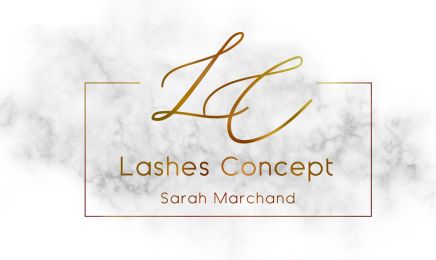 Lashes Concept : Institut de beauté à Jalhay