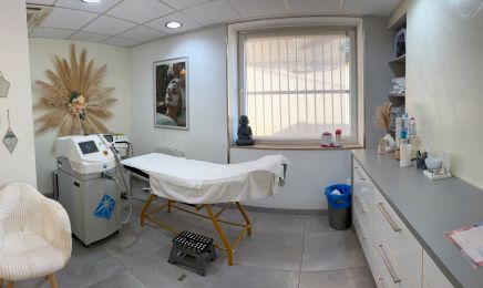 MBeauty Esthétique  : Institut de beauté à Creutzwald
