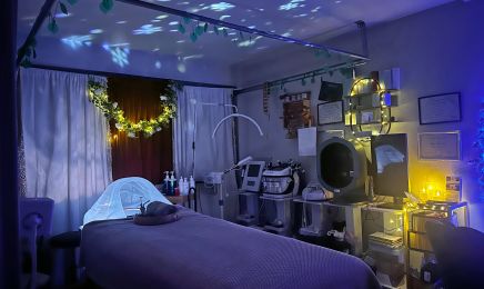 Ketty Beauty : Coiffeur à Sens