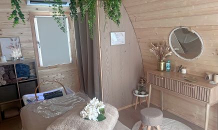 Sophie Coiff : Coiffeur à Lagorce