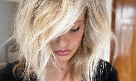 Act'tif coiffure : Coiffeur à Limoges
