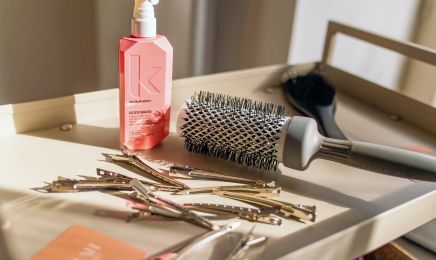 Sarah Coiffure : Coiffeur à Sète