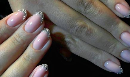  NK BEAUTY - Centre Esthétique : Institut de beauté à Bourg-lès-Valence