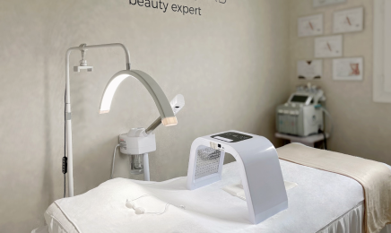 DOLLSKIN LAB : Institut de beauté à TOULOUSE