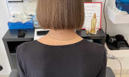 Unique  : Coiffeur à Toulouse