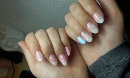 Soba Beauty 77  : Institut de beauté à Pontault-Combault