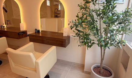 Lara Charlet Studio : Coiffeur à Neuilly-sur-Seine
