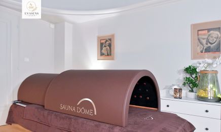Evasens Studio by G6K - Beauté & Bien Être  : Coiffeur à Les Pennes-Mirabeau