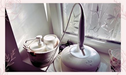 Votre beauté - Centre Bloomea : Institut de beauté à Le Relecq-Kerhuon