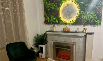 Lodie nails  : Institut de beauté à Corvol-l'Orgueilleux
