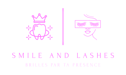 Smile & Lashes : Institut de beauté à Le François
