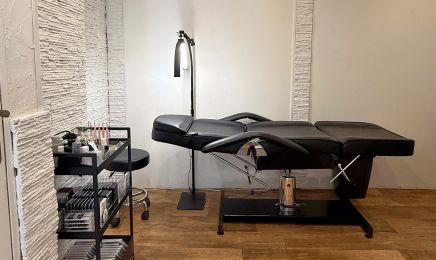 Filles Du Sud - L Cils Studio : Institut de beauté à Draguignan