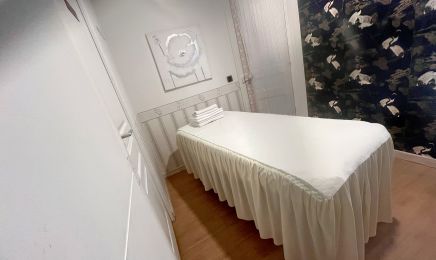 Yuki Nails  : Institut de beauté à Paris