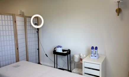 Brows & Beauty x Le Regard Des Filles : Institut de beauté à Aubagne