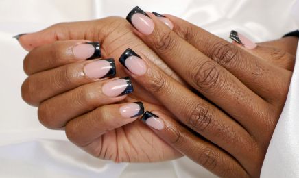 Sylvie Beauté  : Manucure à Limoges