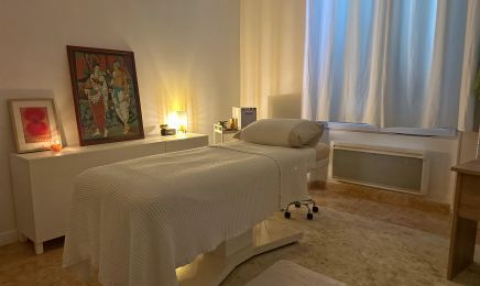 Parenthèse Bien Être : Institut de beauté à La Tremblade 