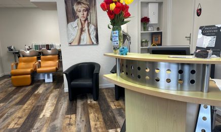 Pagodis coiffure : Coiffeur à Domfront en Poiraie