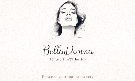 Bella Donna : Institut de beauté à Ajaccio