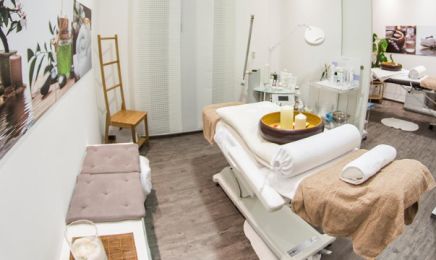 Gräf & Gräf Beauty Total: Barbershop in Karben