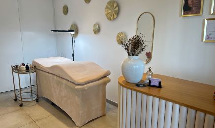 AD'Ana Beauté : Institut de beauté à Cugnaux